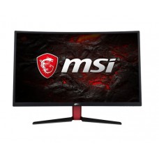 Монитор MSI Optix G27C2
