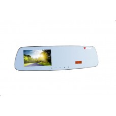 Видеорегистратор Artway MD-163 Видеорегистратор Artway MD-163