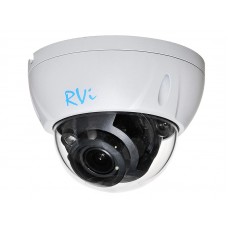 IP камера RVi RVi-IPC32VM4L 2.7-13.5