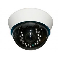 IP камера HTV HTV-IP-D1420