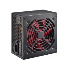 Блок питания Xilence XP700R7 700W