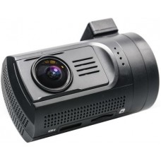 TrendVision Mini 2CH GPS