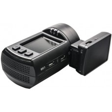 TrendVision Mini 2CH GPS PRO