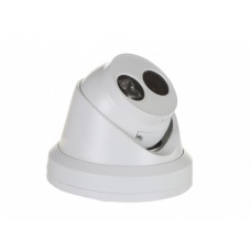 IP камера Hikvision DS-2CD2343G0-I 4mm