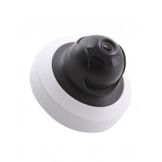 IP камера HikVision DS-2CD2F22FWD-IS 2.8mm