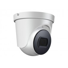 IP камера Falcon Eye FE-IPC-D2-30p
