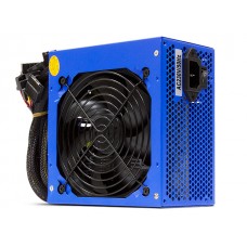 Блок питания CROWN MICRO CM-PS500 Smart 500W
