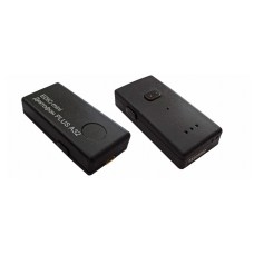 Диктофон Edic-mini Plus A32-300h Диктофон Edic-mini Plus A32-300h