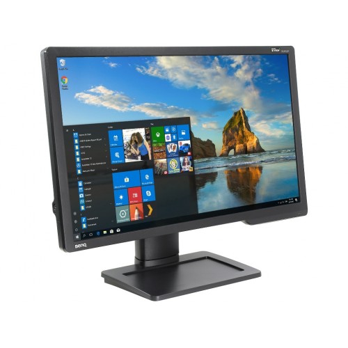 Монітор BenQ ZOWIE XL2411P