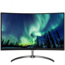 Монітор Philips 278E8QJAB/00