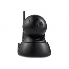 IP камера Orient WF-102