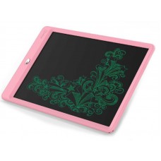 Графический планшет Xiaomi Wicue 10 Pink