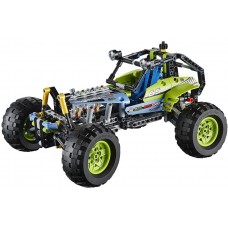 Lego Formula Off-Roader 42037