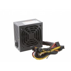 Блок питания COUGAR VTC500 500W