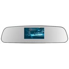 TrendVision MR-710GP TrendVision MR-710GP