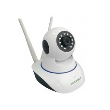 IP камера Zodikam 777 Smart