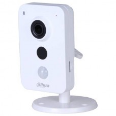 IP камера Dahua DH-IPC-K15AP