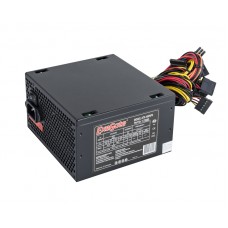 Блок питания ExeGate ATX-450NPX 450W 224733