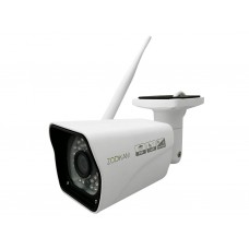IP камера Zodikam 3151-W 2.8mm
