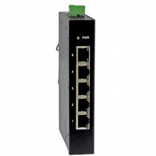 Коммутатор Osnovo SW-10500/I