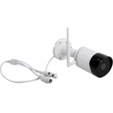 IP камера Orient WF-204 White