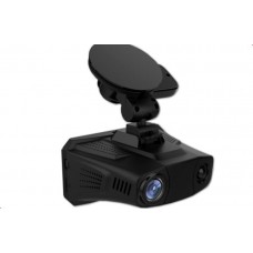 Видеорегистратор Intego Hunter-2