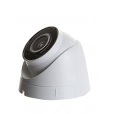 IP камера HiWatch DS-I203 (С) 4mm