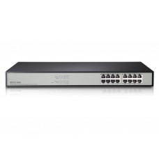 netis ST3116G