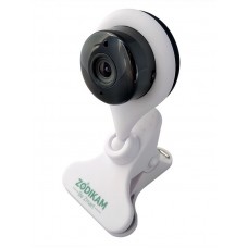 IP камера Zodikam 7001 Baby