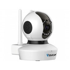 IP камера VStarcam C8823WIP