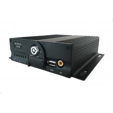 Видеорегистратор CarVue CVMR-11042S-G3G