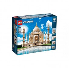 LEGO Creator Тадж-Махал (10256)