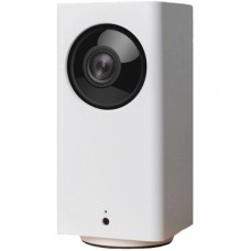 IP камера Xiaomi Smart IP Camera DF3 1080p White ZRM4040RT