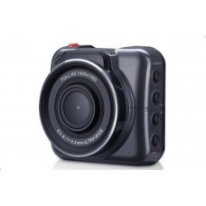 Видеорегистратор Dunobil Spycam S3 Видеорегистратор Dunobil Spycam S3