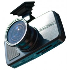 TrendVision TDR-708GP TrendVision TDR-708GP