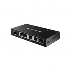 Коммутатор Ubiquiti EdgeRouter X SFP ER-X-SFP-EU