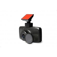 Видеорегистратор TrendVision TDR-708 GNS Видеорегистратор TrendVision TDR-708 GNS