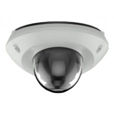 IP камера Falcon Eye FE-IPC-D2-10pm