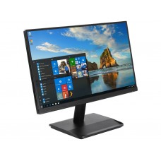 Монітор Acer ET221Qbd Black