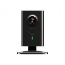 IP камера Life Control MCLH-10