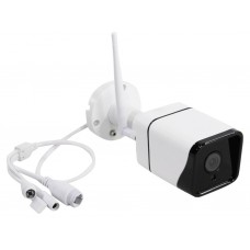 IP камера Orient WF-205 White