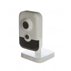 IP камера HikVision DS-2CD2443G0-IW 2.8mm