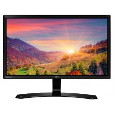 Монитор LG 22MP58D-P Монитор LG 22MP58D-P