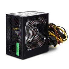 Блок питания SVEN PU-G500AA 500W