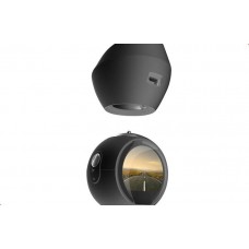 Видеорегистратор Lexand LR70 Dark Grey