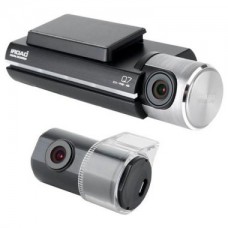 IROAD DASH CAM Q7 с GPS IROAD DASH CAM Q7 с GPS