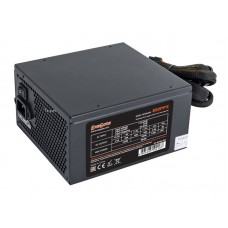 Блок питания Exegate ATX-850PPX 850W Black EX259613RUS-S / 278191