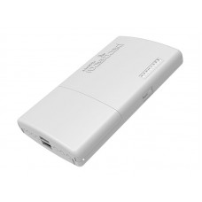 MikroTik PoweBox Pro RB960PGS-PB