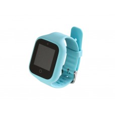 SBW Ocean Light Blue