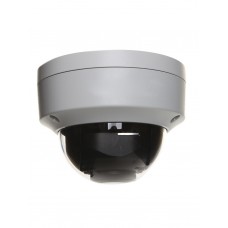 IP камера HiWatch DS-I202 (C) 2.8mm